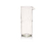 Rebottled karaf - clear - 600 ml