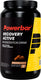 Powerbar recovery active chocolate 1210g