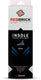 Redbrick inlegzool medium 1000034 | zwart | maat 48 - 00.083.024.48