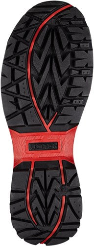 Afbeelding laden in galerijviewer, Redbrick pulse ankle boot s3s zwart 32334 | zwart | maat 45 - 00.083.031.07
