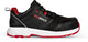 Redbrick pulse laag s3 esd 32320 maat 48 - 8713458007959