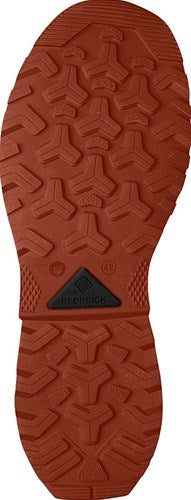 Afbeelding laden in galerijviewer, Redbrick pulse speed lace laag s3 32325 maat 44 - 8713458008970

