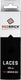 Redbrick veters 130cm 29 | zwart | maat 130 cm - 00.083.027.13
