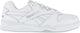 Reebok werkschoen bb4500 inspire ib4161 laag s3 | wit | maat 44 - 690774717510