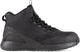 Reebok werkschoen nano ib3484 hoog s3s | zwart | maat 41 - 690774735217