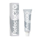 Refectocil wimperverf grijs nr. 1.1 15ml