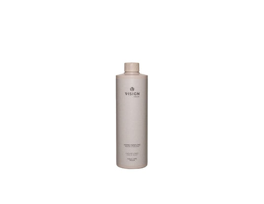 Visign nature navulling huisparfum - nature's best
