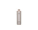 Visign nature navulling huisparfum - nature's best