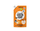 Marcel's green soap refill - afwasmiddel - sinaasappel jasmijn - 500ml