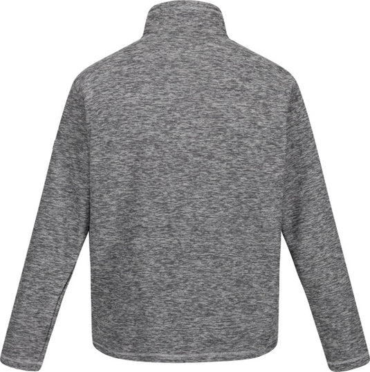 Regatta Eilon outdoorvest heren grijs maat L