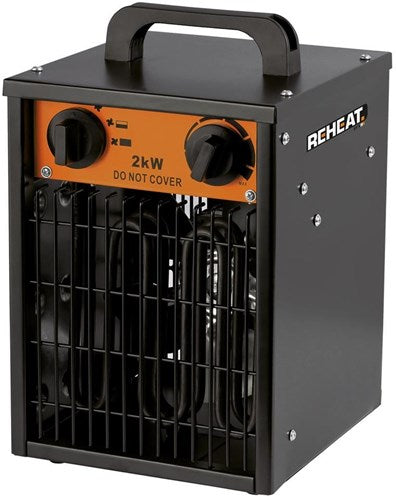 Kachel reheat reh492084 elektriciteit ipx4