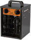 Kachel reheat reh492084 elektriciteit ipx4