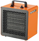 Reheat elektrische ptc-heater | 3kw | ip20 | 230 v - reh499861