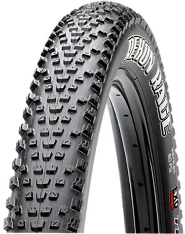 Maxxis buitenband Recon Race EXO TR 29 x 2.35 zw vouw