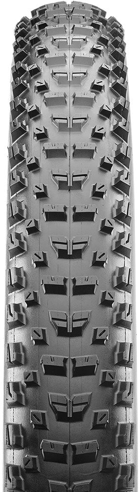 Afbeelding laden in galerijviewer, Maxxis rekon tanwall 29x2.60 wt tr exo dual 60 folding tire
