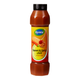 Remia sweet spicy chilli (800ml)