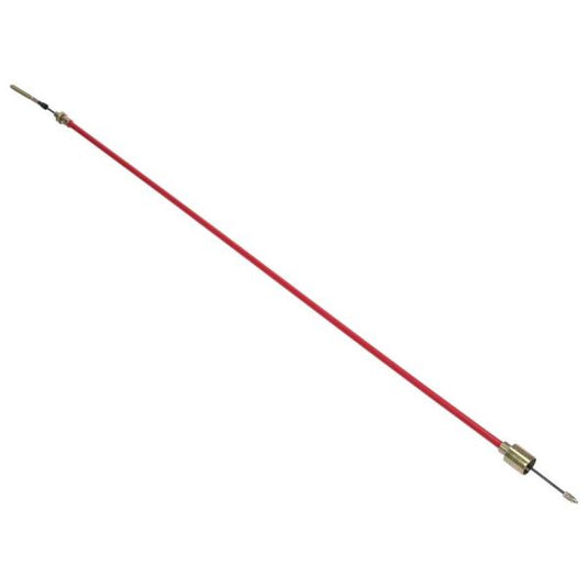 Remkabel bus alko 890 mm.