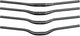 Renthal v3 fatbar lite riser 35mm handlebar