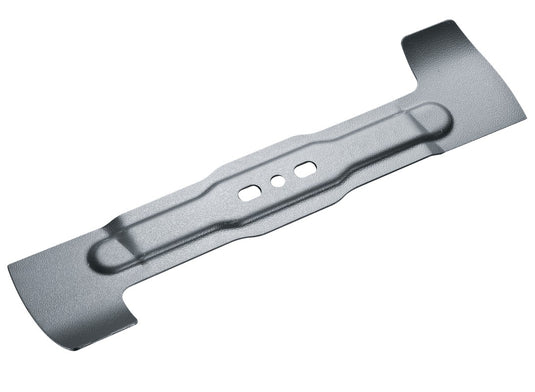 Bosch accessoires reservemes | 32 cm | voor rotak 32 li - f016800332