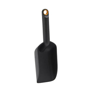 Fiskars 1071303 handschep