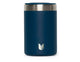 Retulp thermosbeker - mug - ocean collection - 300ml