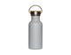 Retulp urban waterfles - grannies grey - 500 ml