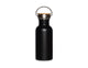 Retulp urban waterfles - night black - 500 ml