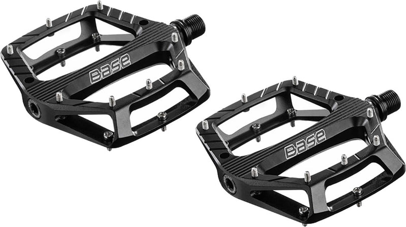 Afbeelding laden in galerijviewer, Reverse components base platform pedals
