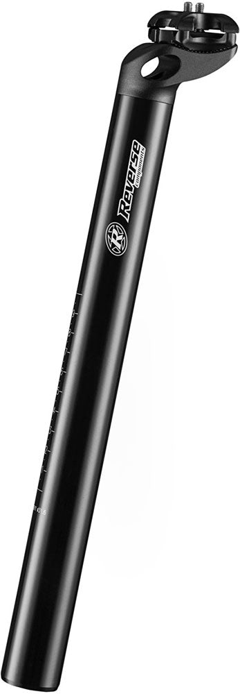 Afbeelding laden in galerijviewer, Reverse components comp seat post | ø30,9mm
