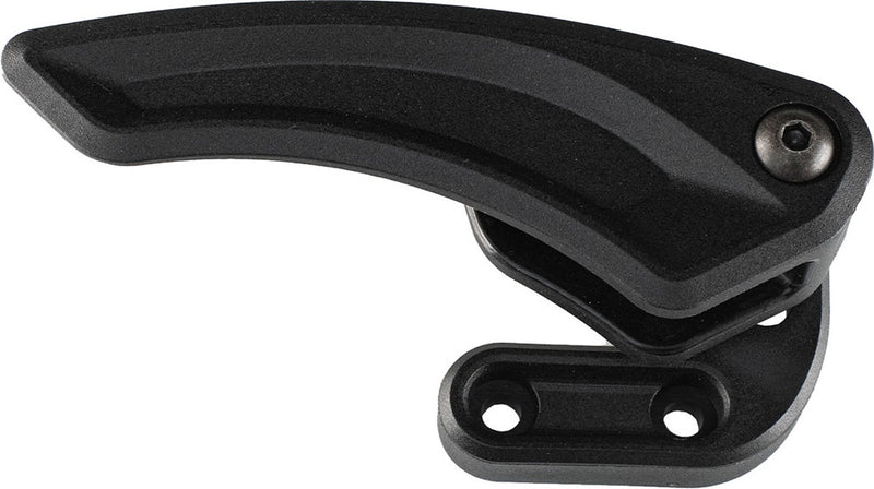 Afbeelding laden in galerijviewer, Reverse components flip-guide e-chain guide direct mount g4-cb
