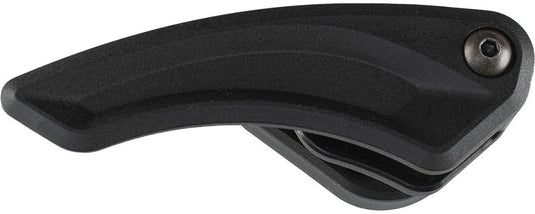 Reverse components flip-guide e-chain guide direct mount g4-cb
