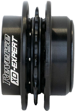 Reverse components xd single speed kit expert
