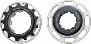 Reverse components xd single speed kit expert
