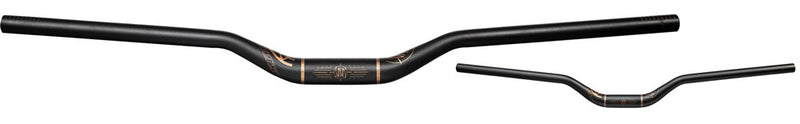 Afbeelding laden in galerijviewer, Reverse components nico vink 35mm handlebar
