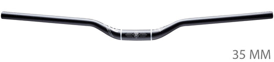 Reverse components nico vink signature 35 48 mm handlebars