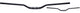 Reverse components nico vink signature 35 48 mm handlebars