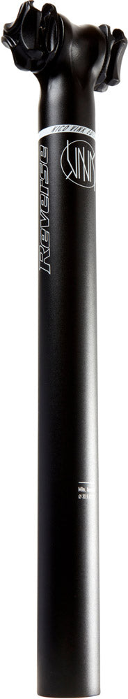 Afbeelding laden in galerijviewer, Reverse components nico vink seatpost
