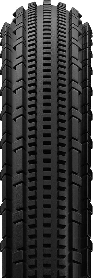 Panaracer gravelking sk plus tlc folding tyre