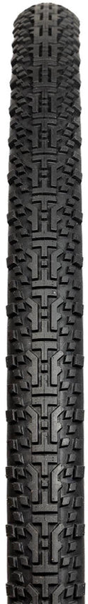Panaracer gravelking x1 tlc folding tyre