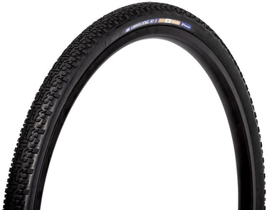 Panaracer gravelking x1 plus tlr folding tyre