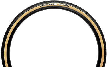 Panaracer gravelking x1 r tlr folding tyre