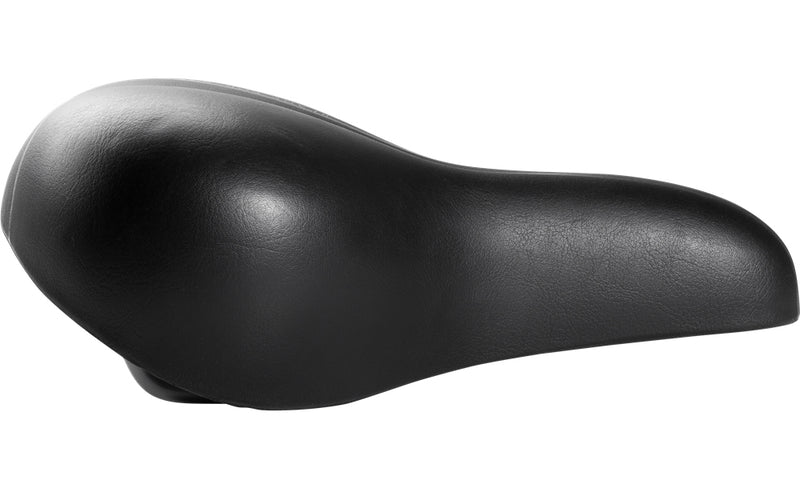Afbeelding laden in galerijviewer, Rfr city comfort d2 saddle
