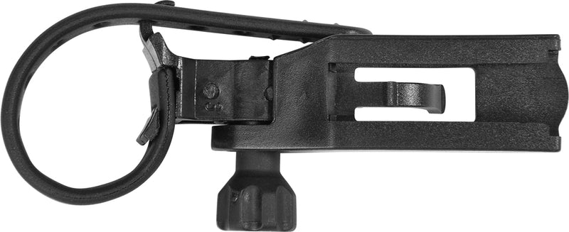 Afbeelding laden in galerijviewer, Rfr light holder for usb light race red led
