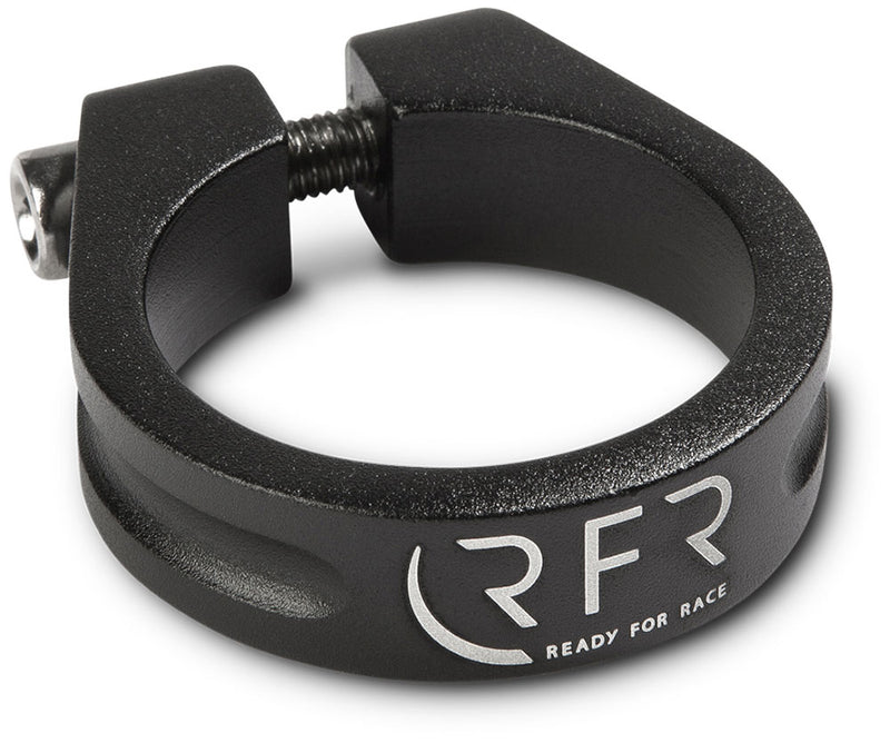 Afbeelding laden in galerijviewer, Rfr 31.8mm saddle clamp
