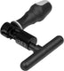 Rfr chain riveter cmpt
