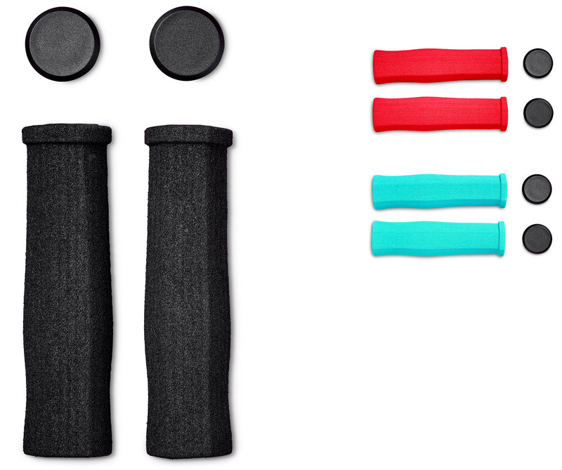 Afbeelding laden in galerijviewer, Rfr cmpt foam grips

