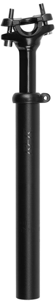 Afbeelding laden in galerijviewer, Rfr suspension seatpost
