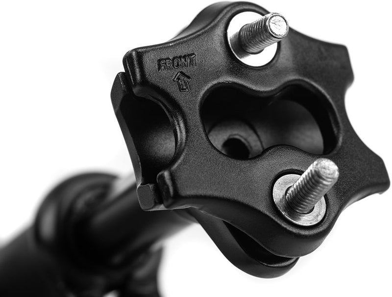 Afbeelding laden in galerijviewer, Rfr suspension seatpost
