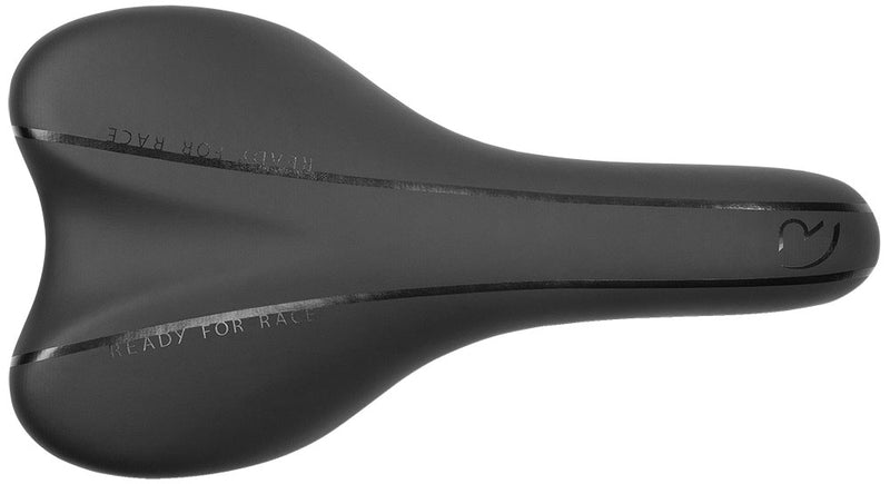Afbeelding laden in galerijviewer, Rfr mtb comfort d2 saddle
