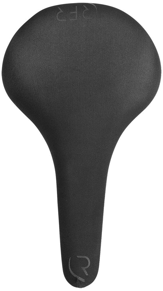 Afbeelding laden in galerijviewer, Rfr mtb trekking saddle rain cover
